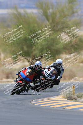 media/May-14-2023-SoCal Trackdays (Sun) [[024eb53b40]]/Turn 5 Tree of Life (1125am)/